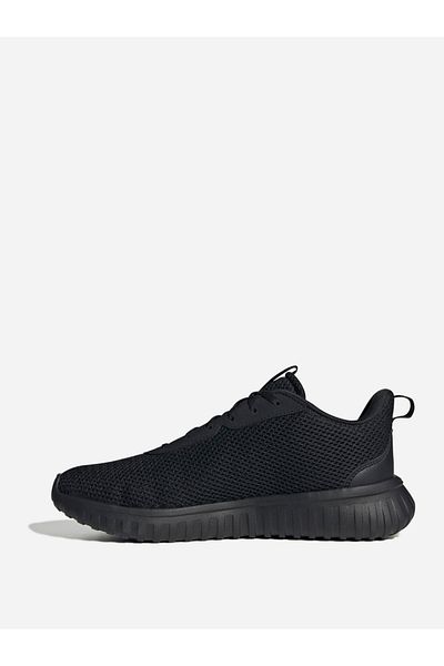 adidas Kaptir Base Shoes