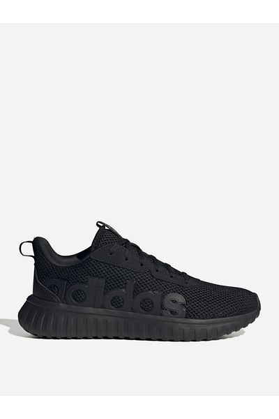 adidas Kaptir Base Shoes