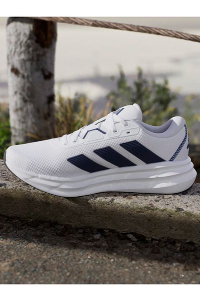 adidas Galaxy 7 Running Shoes