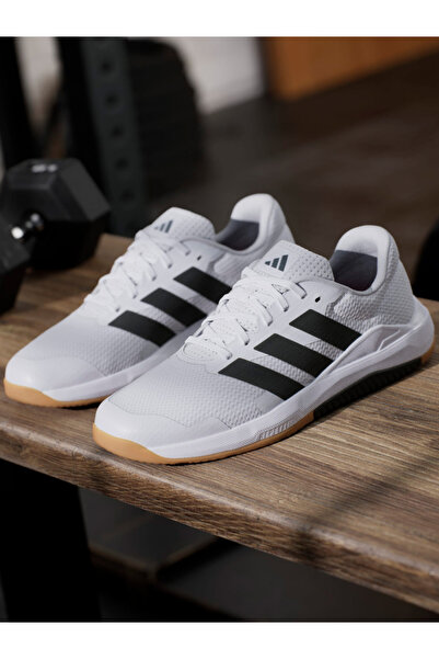 adidas Dropset Base Training Shoes