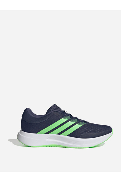 adidas Treadmove Running Shoes