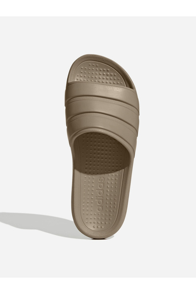 adidas Adilette Flow Slides