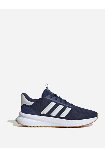 adidas X_Plrpath Shoes