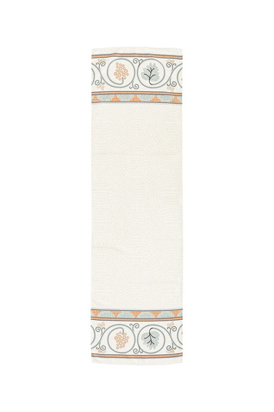 LC Waikiki LCW HOME Baskılı Runner 45x150 cm