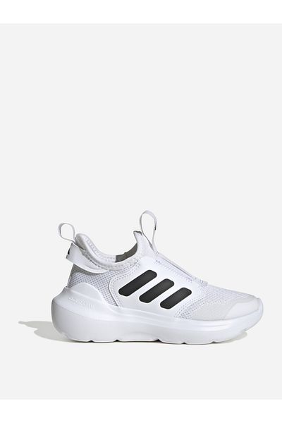 adidas Tensaur Comfort AC C Sneakers