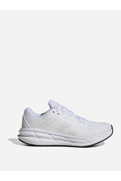 adidas Questar 3 Running Shoes Women