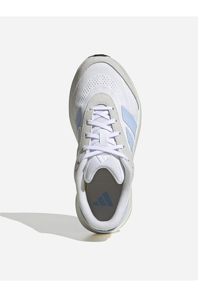 adidas Lightshift Shoes