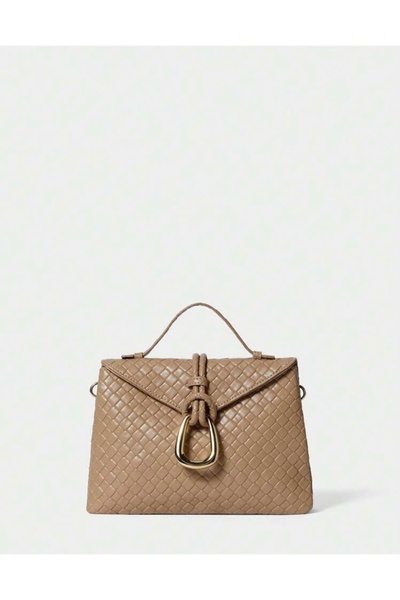 Day&Date Bag دعونا حقيبة