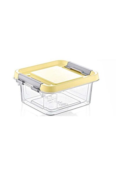 Generic Grand Storage Box Container 500ml