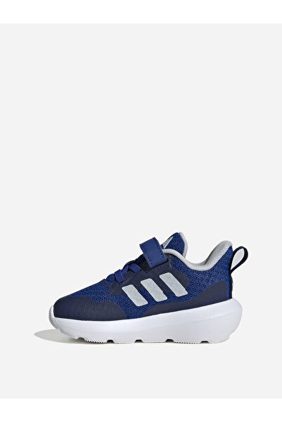 adidas Fortarun 3.0 Shoes