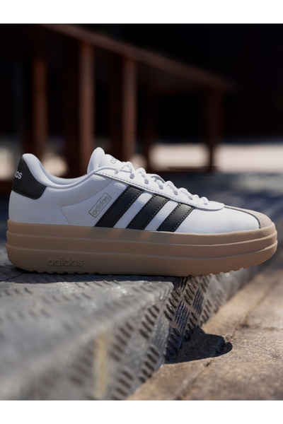 adidas VL Court Bold Shoes