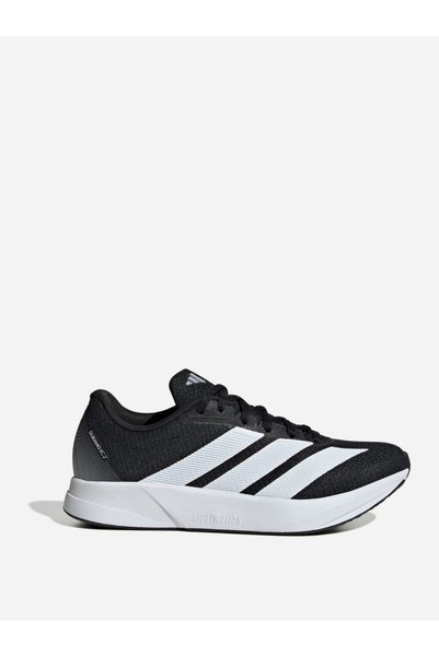 adidas حذاء جري Duramo RC2