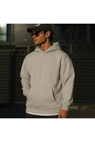 BENROMA ΦΟΥΤΕΡ ΜΕ ΚΑΜΠΑΝΙΑ ΜΕ ΚΑΜΠΑΝΙΑ ΤΡΙΠΛΗΣ ΚΛΕΙΔΑΡΙΑΣ ΜΕ ΚΑΜΠΑΝΙΑ ΤΡΙΠΛΗΣ...