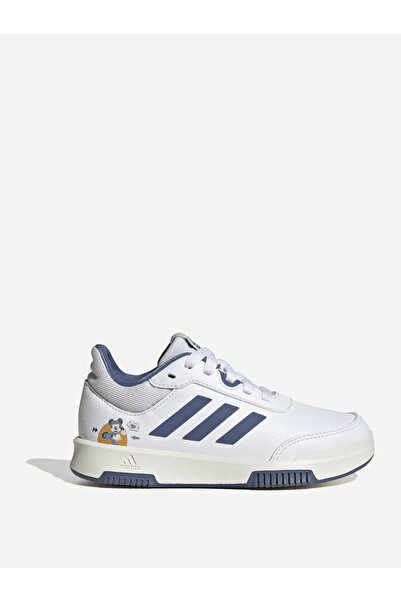 adidas × حذاء رياضي للأطفال من ديزني ميكي ماوس تيسور