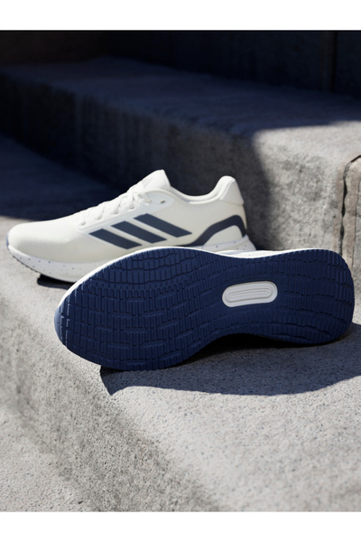 adidas Runfalcon 5 Shoes