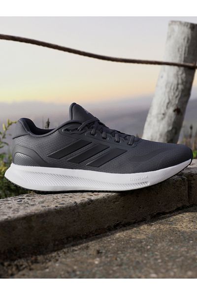 adidas Runfalcon 5 Running Shoes