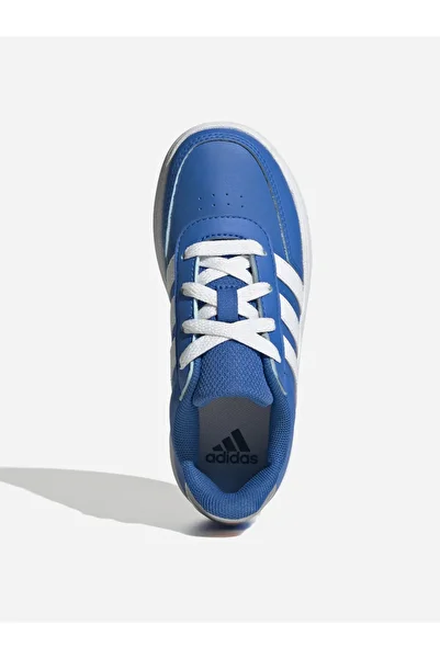 adidas Breaknet 2.0 Shoes