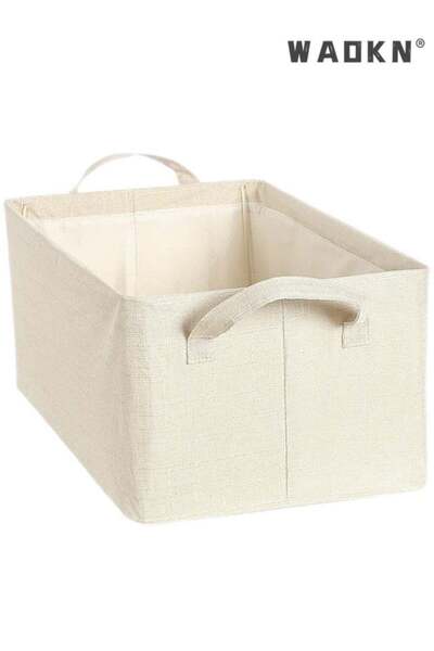 Generic Clothes Drawer Organizer,Closet Organizer and Storage,Foldable Steel ...