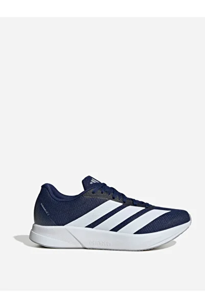 adidas حذاء الجري Duramo RC2