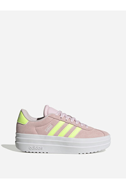 adidas حذاء VL Court Bold