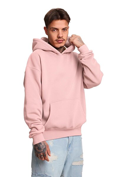 BENROMA ΦΟΥΤΕΡ ΜΕ ΚΑΜΠΑΝΙΑ ΜΕ ΚΑΜΠΑΝΙΑ ΤΡΙΠΛΗΣ ΚΛΕΙΔΑΡΙΑΣ ΜΕ ΚΑΜΠΑΝΙΑ ΤΡΙΠΛΗΣ...