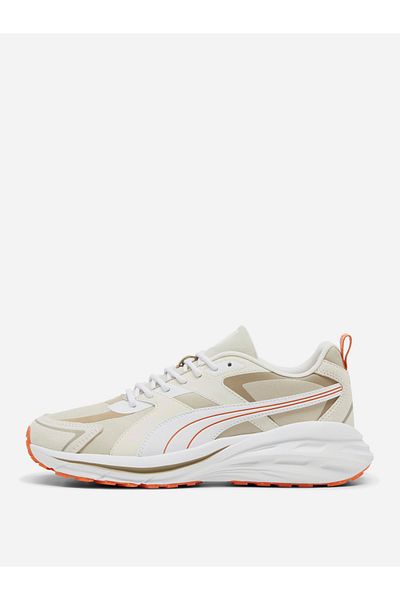 Puma Hypnotic LS Better III Shoes
