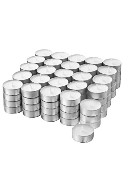 IKEA Premium Ürün Kaliteli Üretim Dayanıklı Kullanışlı Romantik Seçim 100 Ade...