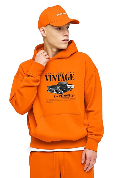 BENROMA ΦΟΥΤΕΡ ΜΕ ΤΥΠΟΥΡΟ ΣΤΙΛ ΒΙΝΤΑΖ ΜΕ 3 ΚΡΕΑΤΑ ΚΡΕΑΤΑ ΒΑΜΒΑΚΙΑ