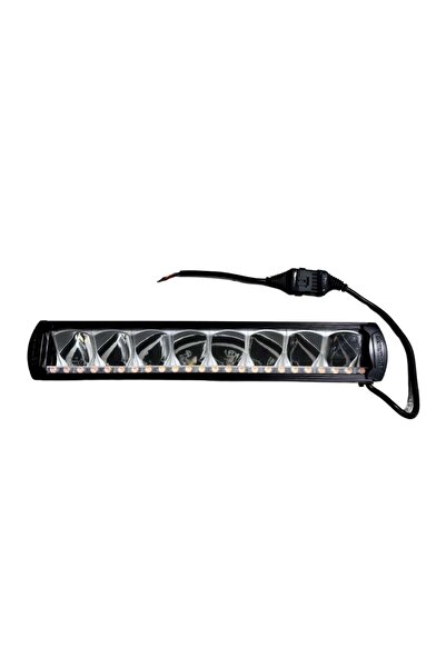 DEMMON 42,5 CM ÇAKARLI LED PROJEKTÖR,LED BAR