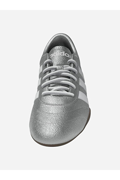 adidas Grand Court LO Shoes