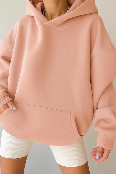 E-ROMA ΦΟΥΤΕΡ ΜΕ ΚΑΜΠΑΝΙΑ ΜΕ ΚΑΜΠΑΝΙΑ ΤΡΙΠΛΗΣ ΚΛΕΙΔΑΡΙΑΣ ΜΕ ΚΑΜΠΑΝΙΑ ΤΡΙΠΛΗΣ ...