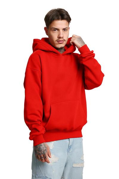 BENROMA DUKSERICA SA KAPULJAČOM SA KAPULJAČOM SA KSNUMKS-NAVOJEM