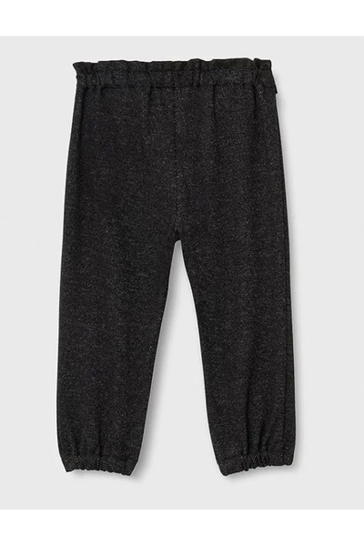 United Colors of Benetton Belted pants, 3-4 years, 104 cm