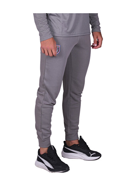 İstanbul BFK Store Eşofman Altı