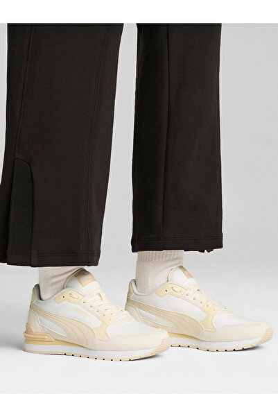 Puma حذاء رياضي ST Runner v4