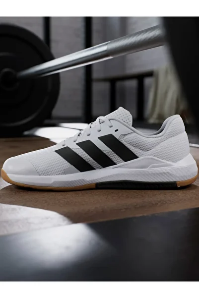 adidas Dropset Base Training Shoes