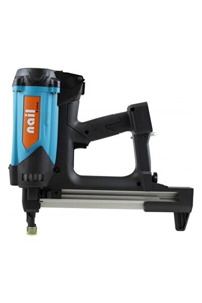NAIL GSN40 Gazlı Beton Çivi Tabancası