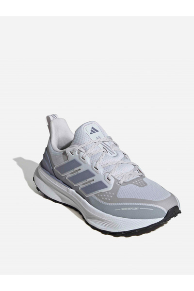 adidas Ultrarun 5 Running Shoes
