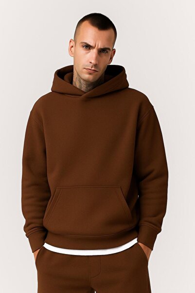 BENROMA ΦΟΥΤΕΡ ΜΕ ΚΑΜΠΑΝΙΑ ΜΕ ΚΑΜΠΑΝΙΑ ΤΡΙΠΛΗΣ ΚΛΕΙΔΑΡΙΑΣ ΜΕ ΚΑΜΠΑΝΙΑ ΤΡΙΠΛΗΣ...