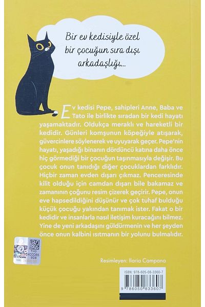 Piatkus The Sighing Child - Gabriele Clima |   Popular Books