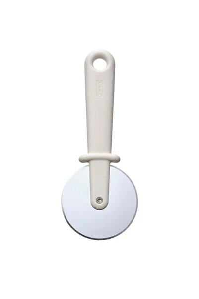 IKEA Premium Ürün Kaliteli Üretim Dayanıklı Kullanışlı Kullanımı Kolay Pizza ...