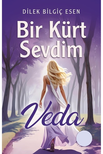Scholastic I liked a kurt: farewell - dilek bilgiç esen |   Highlights