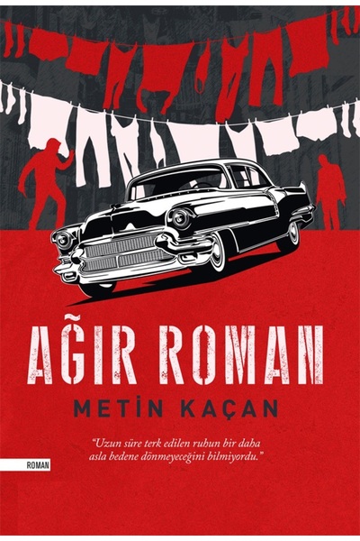 Piatkus Heavy Novel - Metin Escaped |   Popular Books