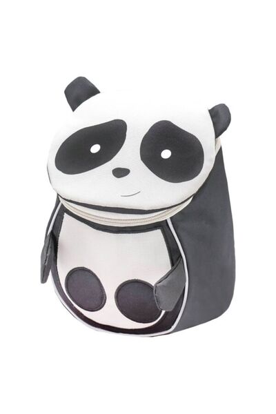 Belmil Rucsac copii gradinita Mini Panda