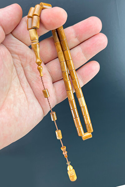 isfahantakı Mükemmel kesme kuka Dalgıç usta imzalı 7x11 mm