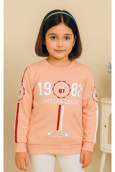 KAMİKAM Hanorac pentru copii