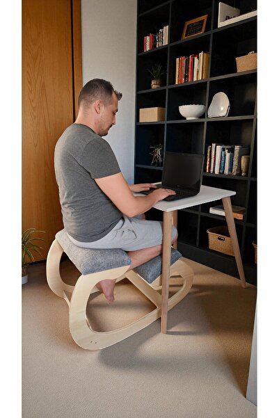 BARERMO çalışma masası, ders masası, sandalye, masa, çocuk çalışma masası, ofis masası, çocuk sandalyesi