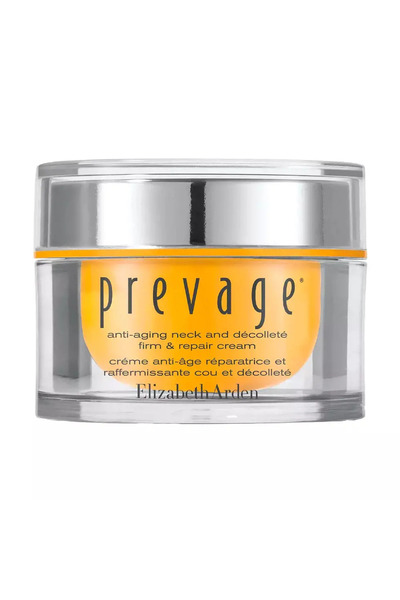 Elizabeth Arden Elizabeth Arden PREVAGE Anti-Aging Neck and Décolleté Cream 50 ml