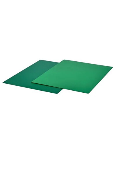 IKEA Premium Product Quality Production Durable Convenient Easy to Use 2 Pieces Cutting Board Finfördela