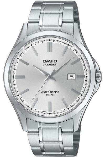 Casio Mts-115D-7Avdf Men's Wrist Watch